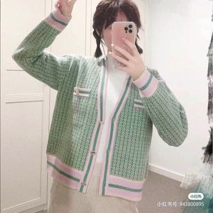 BNWT Sandro Cardigan XS